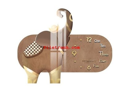 Download file tranh PSD File gốc in tranh nền tường tổng hợp K60499 để chỉnh sửa