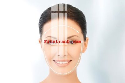 File ảnh gốc File gốc in tranh nền tường tổng hợp K60521 không vỡ nét