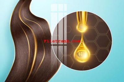 File ảnh File gốc in tranh nền tường tổng hợp K60530 (gốc) in quảng cáo ngoài trời