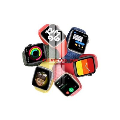 File gốc in ấn File gốc in tranh nền tường tổng hợp K60534 chuẩn màu CMYK