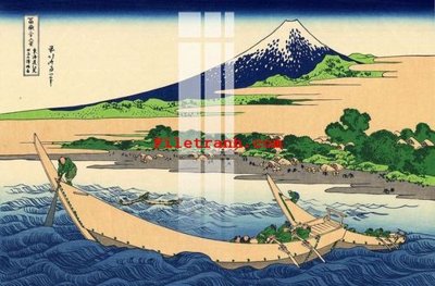 File in ấn chuyên nghiệp File gốc in tranh nền tường tổng hợp K60535 (file gốc)