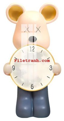 Tải về hình ảnh gốc File gốc in tranh nền tường tổng hợp K60550 sắc nét