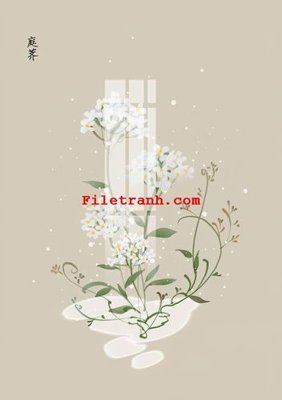 Tải file File gốc in tranh nền tường tổng hợp K60551 (gốc) in nhanh