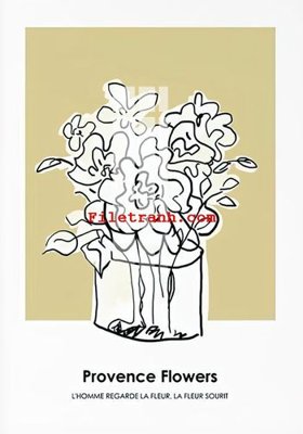 Tải file gốc File gốc in tranh nền tường tổng hợp K60563 (in không vỡ ảnh)