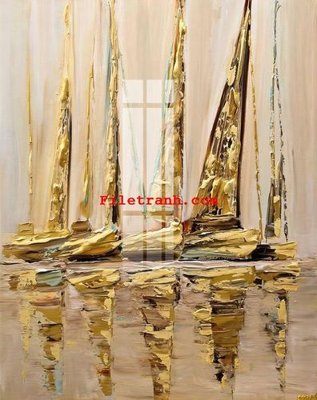 Tải file File gốc in tranh nền tường tổng hợp K60566 (gốc) làm file in ấn