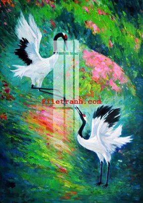 File gốc File gốc in tranh nền tường tổng hợp K60584 (ảnh chi tiết) để in ấn