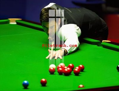 File gốc File gốc in tranh nền tường tổng hợp K60590 (in ấn) màu sắc trung thực