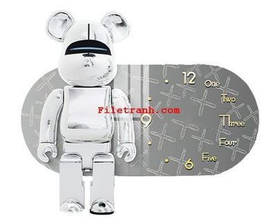 File gốc File gốc in tranh nền tường tổng hợp K60616 (in lụa) tranh phong thủy