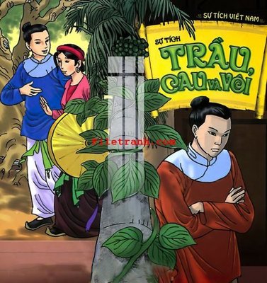 Download file gốc File gốc in tranh nền tường tổng hợp K60623 (dùng cho in ấn)