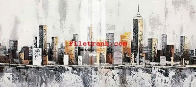 File tranh File gốc in tranh nền tường tổng hợp K60634 (gốc) chủ đề con người