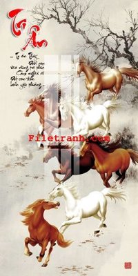 Tải về file gốc File gốc in tranh nền tường tổng hợp K60639 (dùng cho in quảng cáo)