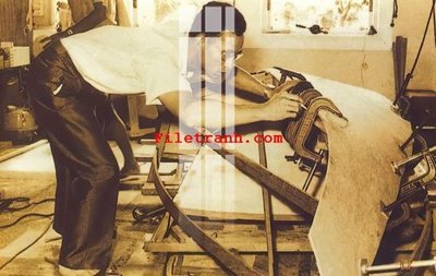 Mua file gốc File gốc in tranh nền tường tổng hợp K60652 (in ấn) tại Filetranh.com