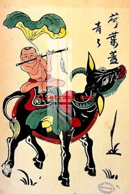 Chi tiết file ảnh File gốc in tranh nền tường tổng hợp K60653 sắc nét