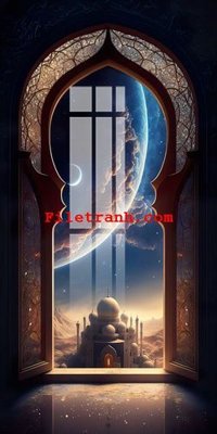 File ảnh File gốc in tranh nền tường tổng hợp K60674 (gốc) cho trang trí nội thất