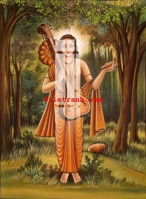 File gốc File gốc in tranh nền tường tổng hợp K60683 (in ấn) màu sắc trung thực