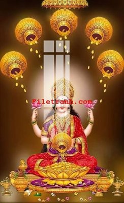 File gốc File gốc in tranh nền tường tổng hợp K60684 (Filetranh.com) File gốc in tranh nền tường tổng hợp K60684