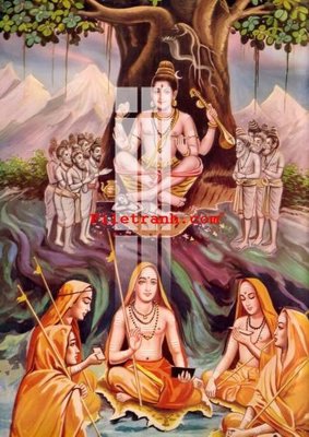 Mua file gốc File gốc in tranh nền tường tổng hợp K60687 (PSD) tại Filetranh.com