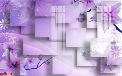 Tải về file gốc File gốc in tranh tổng hợp K6069 (dùng cho in quảng cáo)