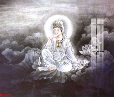 File in trần File gốc in tranh tổng hợp K6071 (file gốc) hoa văn 3D