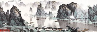 File tranh File gốc in tranh tổng hợp K6072 (bản gốc) treo phòng ăn