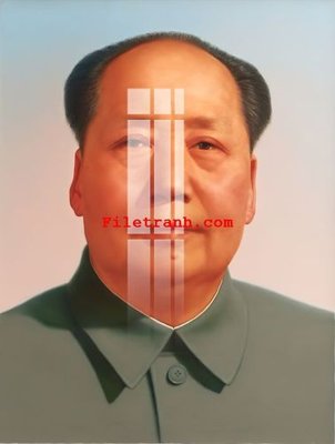 Tải file gốc File gốc in tranh nền tường tổng hợp K60721 (bản PSD) đầy đủ layer