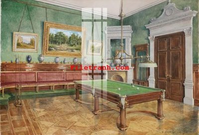 Tải file gốc File gốc in tranh nền tường tổng hợp K60729 (in khổ lớn) không mờ