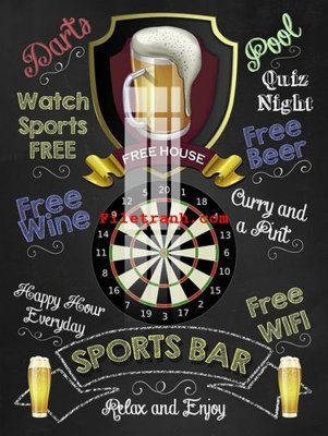 Tải file File gốc in tranh nền tường tổng hợp K60733 (gốc) chủ đề tôn giáo