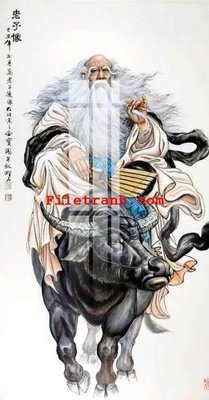 File tranh gốc File gốc in tranh nền tường tổng hợp K60742 (bản đẹp) độc quyền