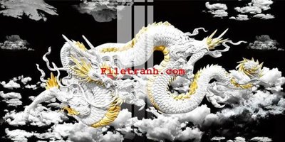 File tranh trang trí File gốc in tranh nền tường tổng hợp K60768 (tải file gốc)