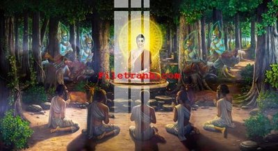 Tải file File gốc in tranh nền tường tổng hợp K60770 (ảnh gốc) 300dpi File gốc in tranh nền tường tổng hợp K60770