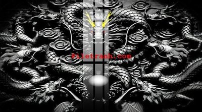 File gốc File gốc in tranh nền tường tổng hợp K60773 (PNG) trong suốt (transparent)