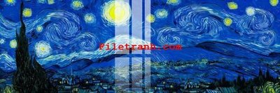 Download file gốc File gốc in tranh nền tường tổng hợp K60775 (in mica) 3D