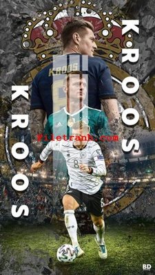 File gốc File gốc in tranh nền tường tổng hợp K60780 (cho in ấn) từ Filetranh.com