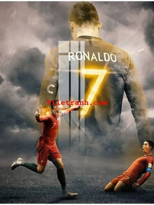 Tải file gốc File gốc in tranh nền tường tổng hợp K60781 (in khổ lớn) quảng cáo