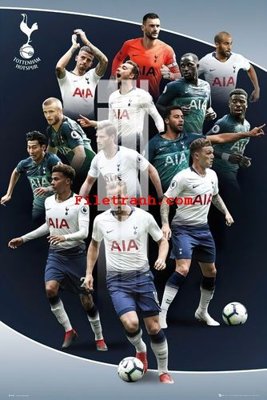 Tải file File gốc in tranh nền tường tổng hợp K60794 (gốc) in ấn chất lượng