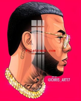 Download file File gốc in tranh nền tường tổng hợp K60796 (gốc) in mica ốp bếp