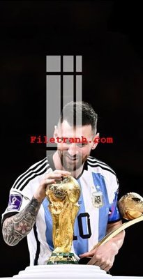 Tải file gốc File gốc in tranh nền tường tổng hợp K60800 (in khổ lớn) không mờ