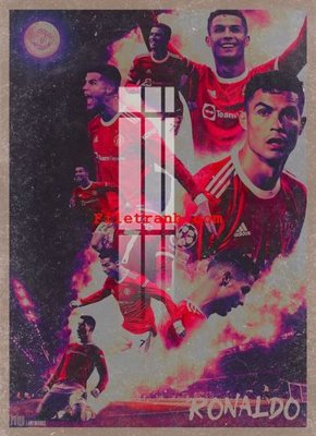 File PSD File gốc in tranh nền tường tổng hợp K60802 (chất lượng in ấn)