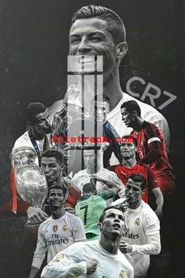 Tải file PSD File gốc in tranh nền tường tổng hợp K60811 (nguyên layer) để in