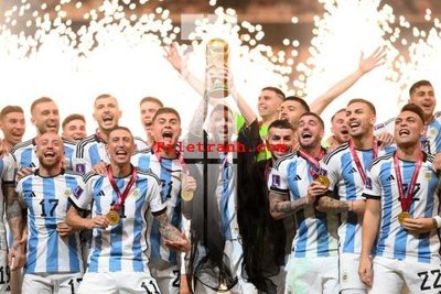 File tranh gốc File gốc in tranh nền tường tổng hợp K60813 (bản quyền) file PSD