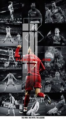 File ảnh File gốc in tranh nền tường tổng hợp K60818 (gốc) cho trang trí nhà hàng