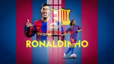 File tranh gốc File gốc in tranh nền tường tổng hợp K60820 chủ đề hiện đại