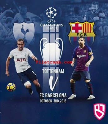 File ảnh File gốc in tranh nền tường tổng hợp K60821 (gốc) in Hiflex