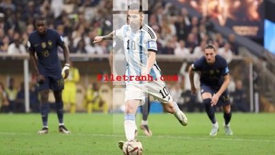 File gốc File gốc in tranh nền tường tổng hợp K60822 (in ấn) màu sắc trung thực