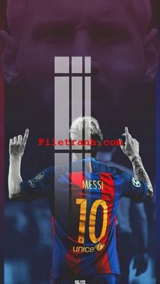 File PSD File gốc in tranh nền tường tổng hợp K60823 (nguyên gốc) chất lượng cao