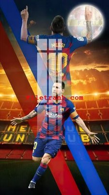 Tải file File gốc in tranh nền tường tổng hợp K60826 (gốc) chủ đề phong thủy