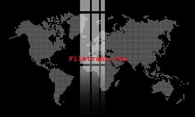 Tải file File gốc in tranh nền tường tổng hợp K60832 (ảnh gốc) in tranh kính