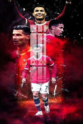 File tranh gốc File gốc in tranh nền tường tổng hợp K60833 (sắc nét từng chi tiết)