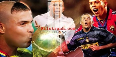 File tranh in tráng gương File gốc in tranh nền tường tổng hợp K60837 (siêu nét)