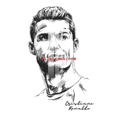 File gốc File gốc in tranh nền tường tổng hợp K60846 (in lụa) hoa văn cổ điển